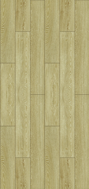 现代木地板-ID:260099894