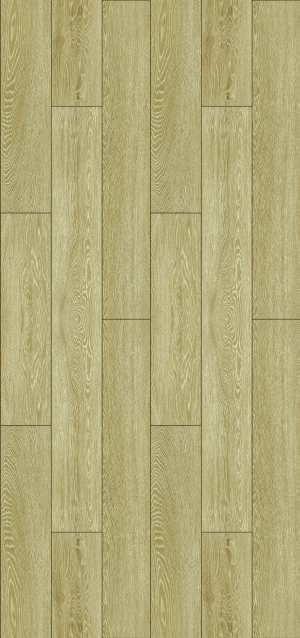 现代木地板-ID:6369687