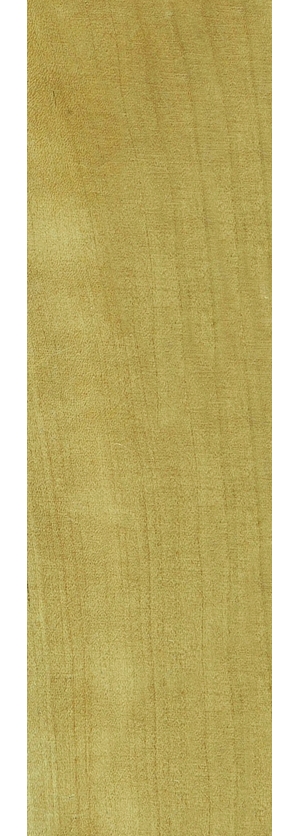 现代木纹-ID:628448963