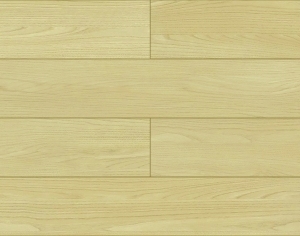 现代木地板-ID:6369706