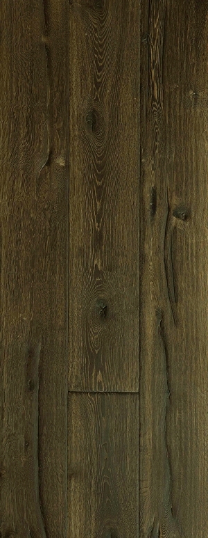 现代木地板-ID:6369711