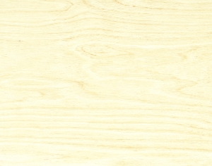 现代木纹-ID:976109537