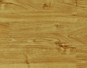 ModernWood Texture