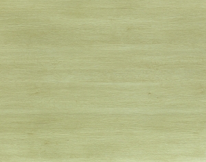现代木纹-ID:904927026