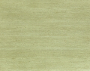 ModernWood Texture