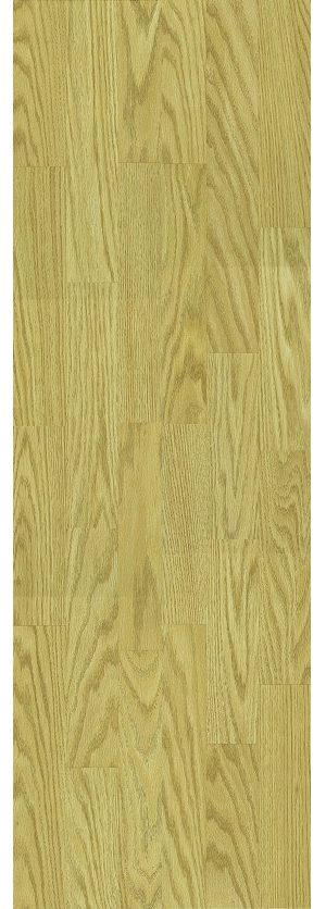 现代木地板-ID:601454024