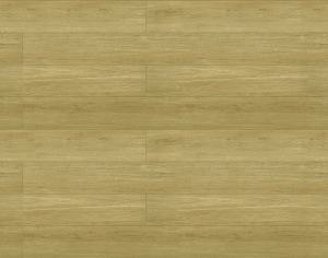 现代木地板-ID:494667059