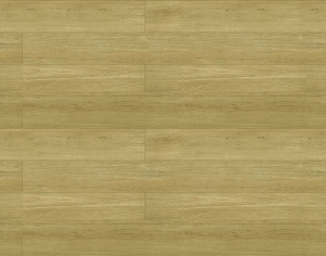 现代木地板-ID:6369735