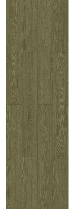 ModernParquet