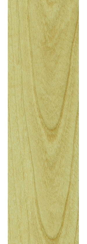 现代木纹-ID:593868975