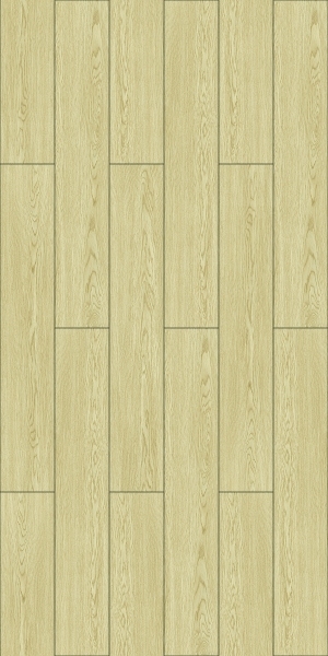 现代木地板-ID:6369752