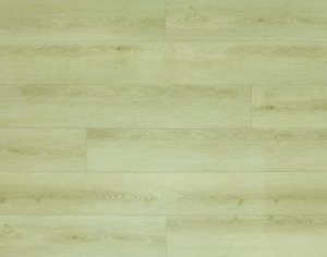现代木地板-ID:6369758