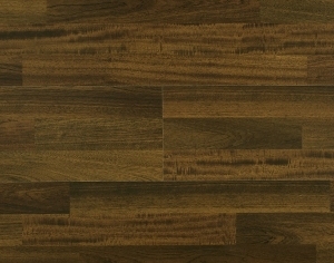 现代木地板-ID:6369759
