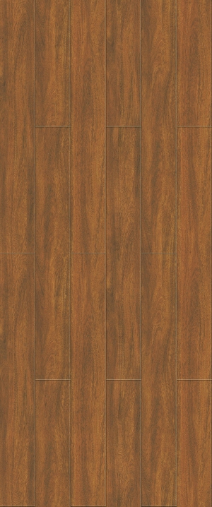 现代木地板-ID:442001103