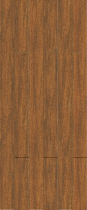 现代木地板-ID:6369769