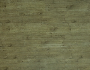 现代拼花地板-ID:6369770