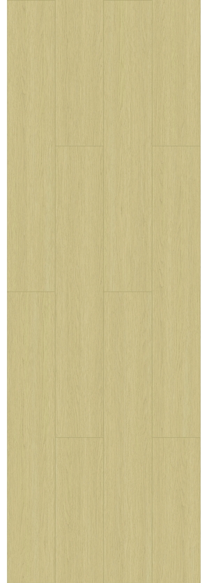现代木纹-ID:805299042