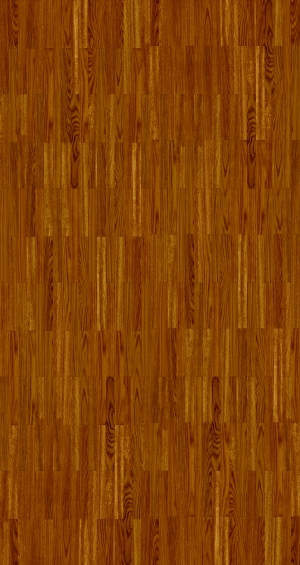 现代木地板-ID:951380979