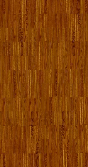现代木地板-ID:6369776