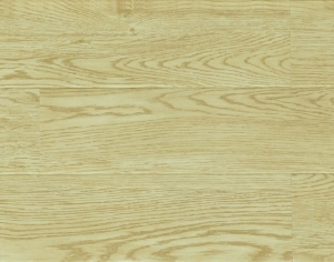 现代木地板-ID:6369777