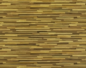 现代木地板-ID:6369783