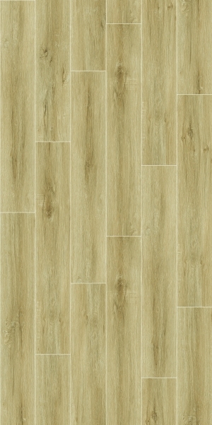 ModernParquet