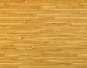 ModernParquet
