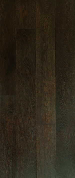 ModernParquet