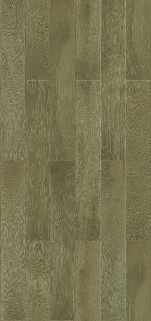 ModernParquet