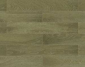ModernParquet