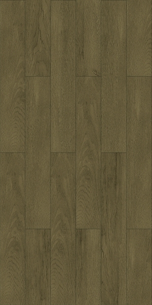 ModernParquet