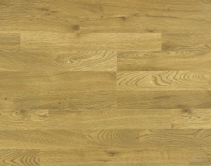ModernParquet