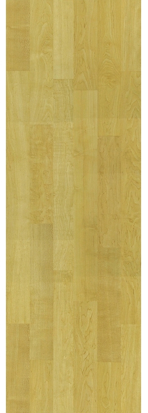 ModernParquet