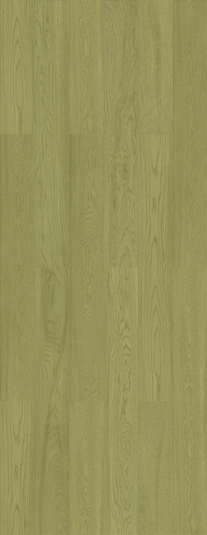 ModernParquet