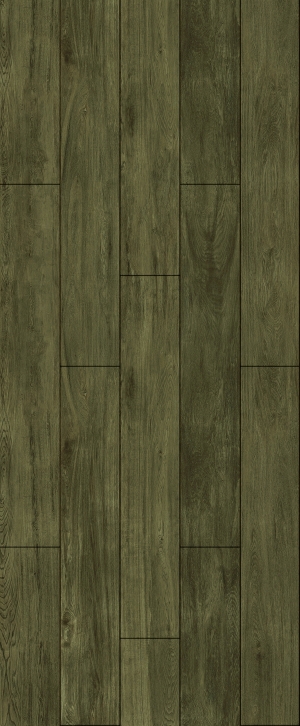 现代木地板-ID:986653097