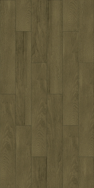 ModernParquet