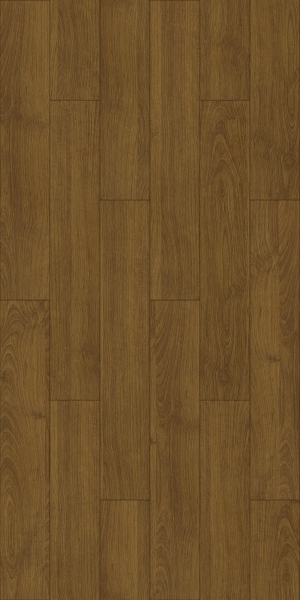 ModernParquet
