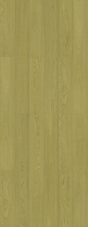 ModernParquet