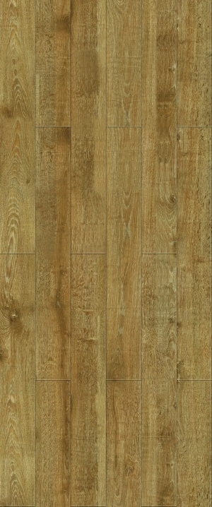 ModernParquet