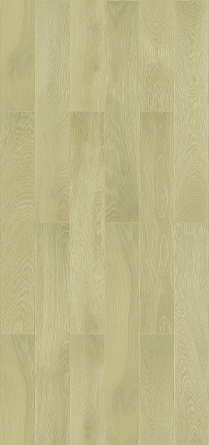 ModernParquet