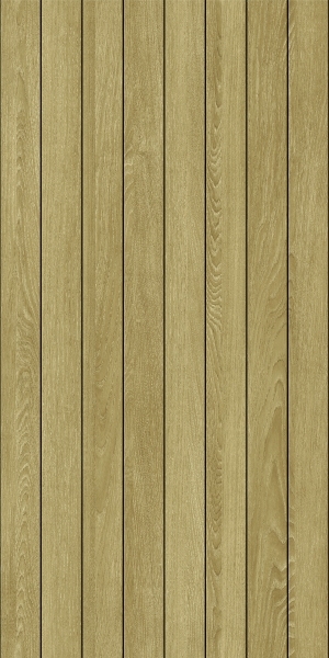 ModernParquet