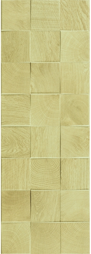 ModernParquet
