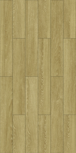 ModernParquet