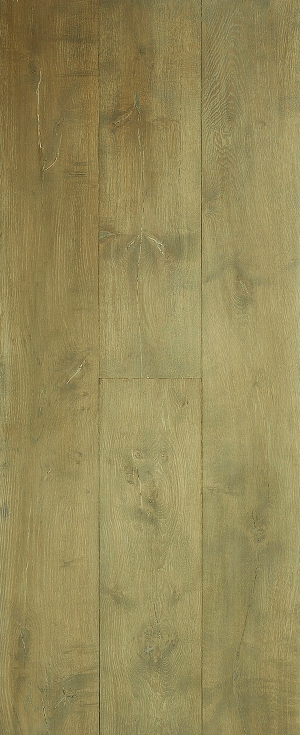 现代木地板-ID:129266985