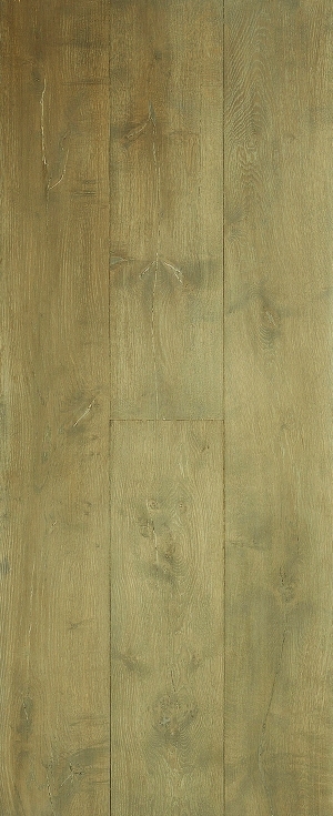 ModernParquet