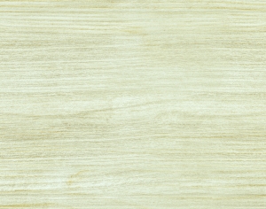 现代木地板-ID:304610018