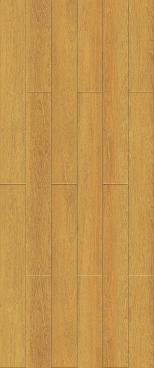 现代木地板-ID:183249004