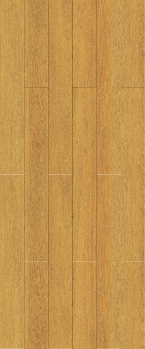 ModernParquet