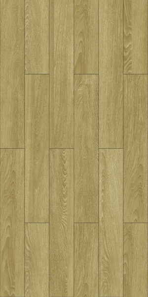 现代木地板-ID:723160988