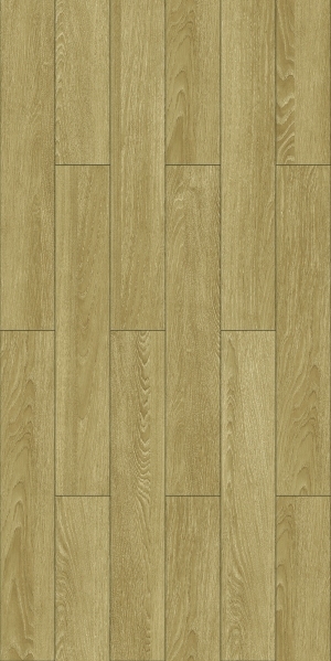 ModernParquet
